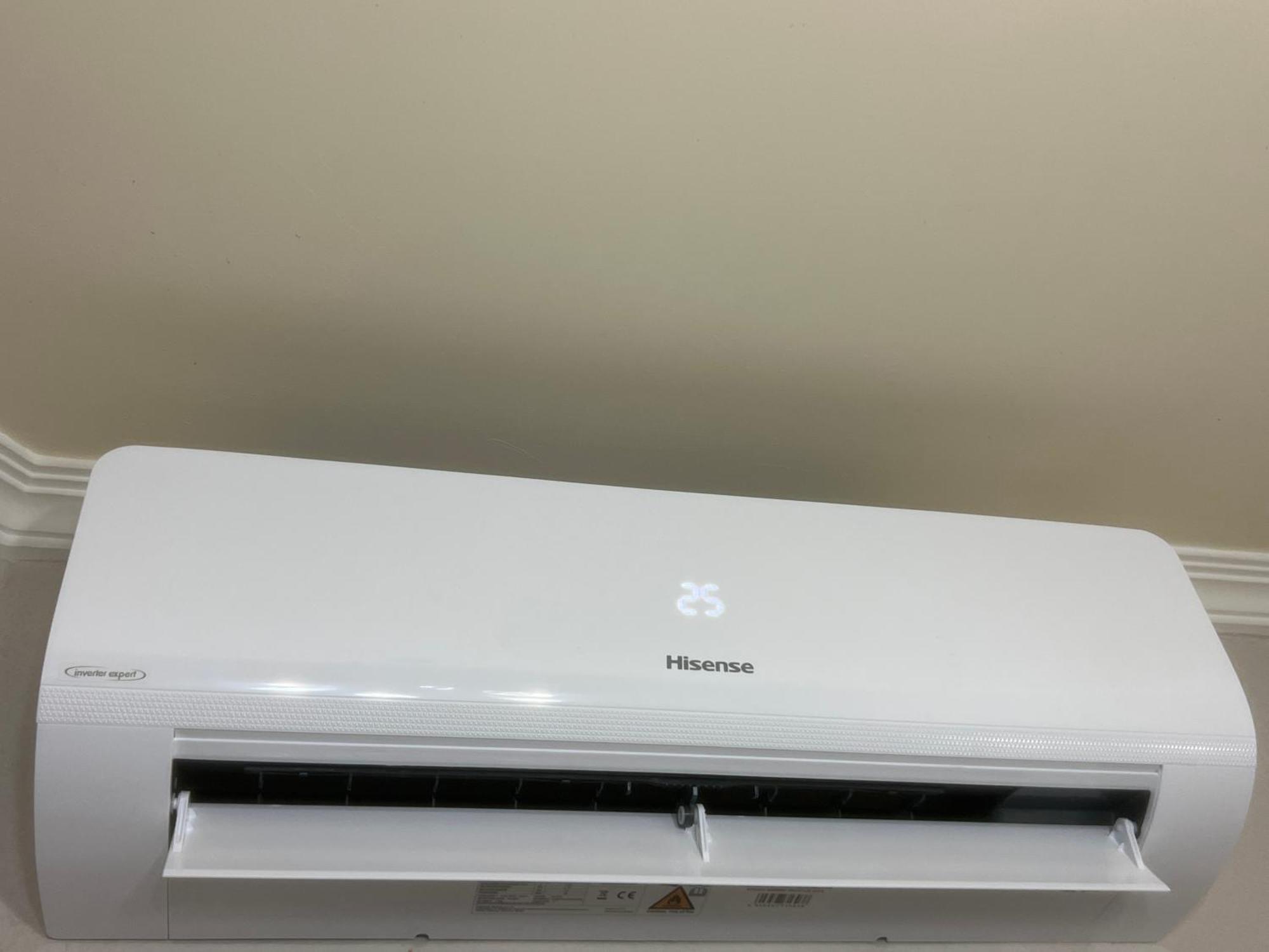 Centro Alicante Apartamento Entero Zewnętrze zdjęcie