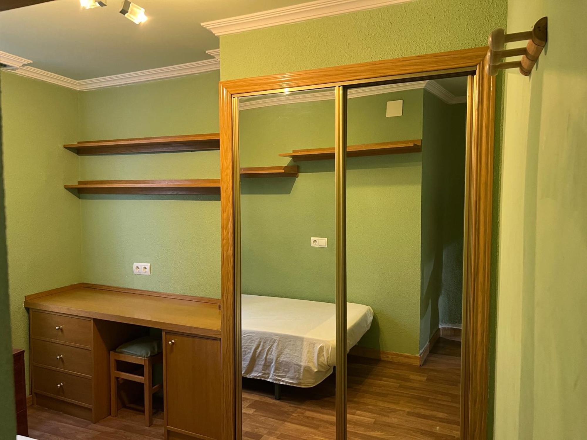 Centro Alicante Apartamento Entero Zewnętrze zdjęcie