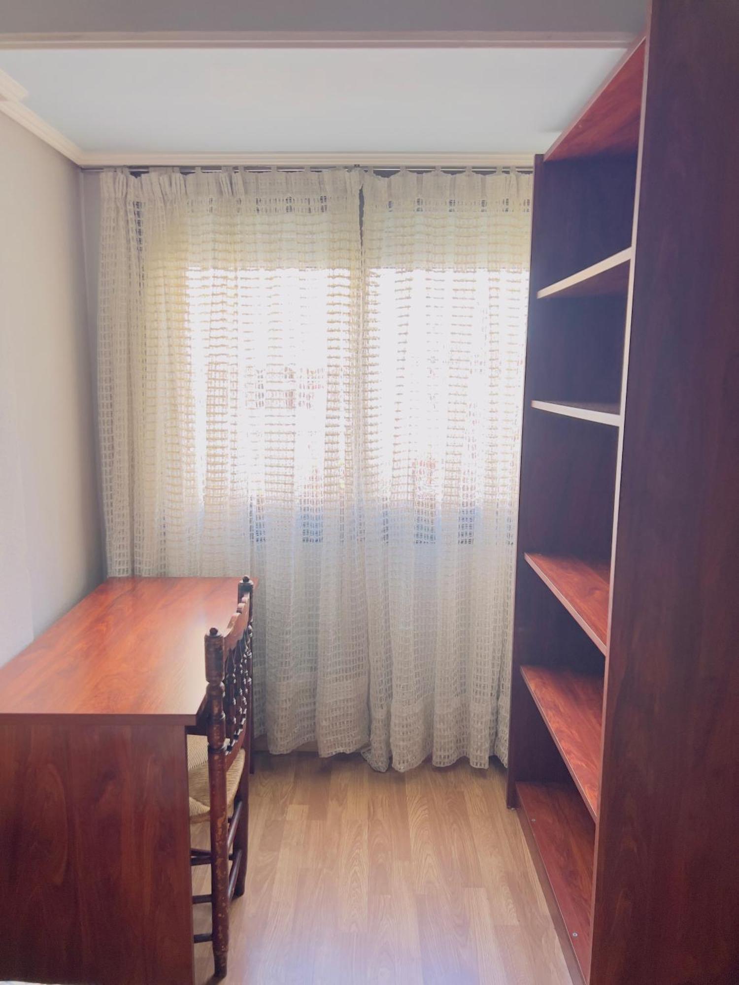 Centro Alicante Apartamento Entero Zewnętrze zdjęcie