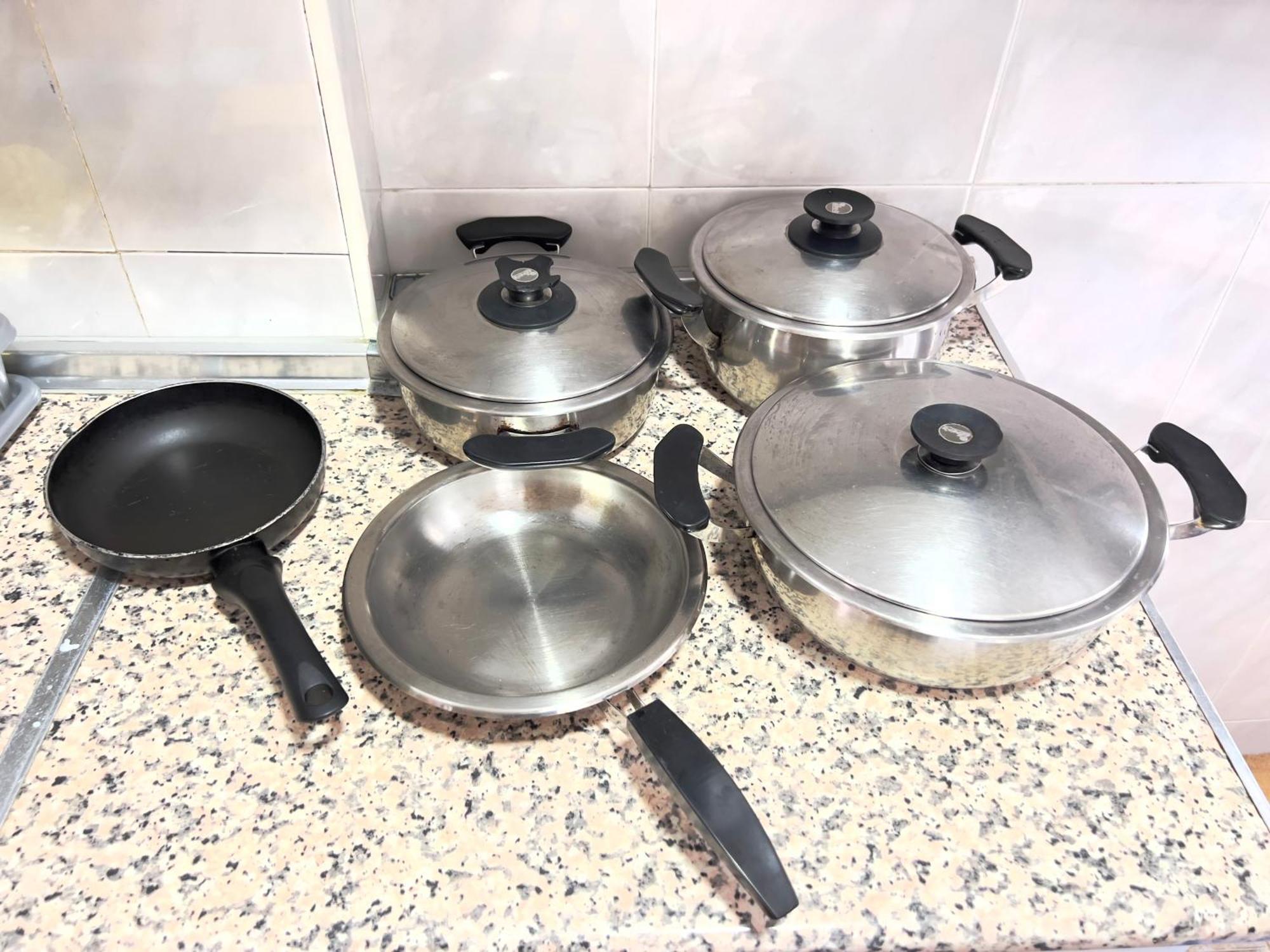 Centro Alicante Apartamento Entero Zewnętrze zdjęcie